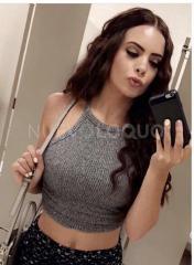 Diosa: sensual jovens acompañantes con curvas muy ardientes