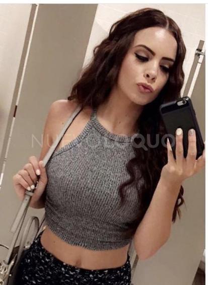  Diosa: sensual jovens acompañantes con curvas muy ardientes