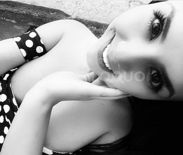 Posts pasion