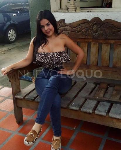NuevoLoquo3