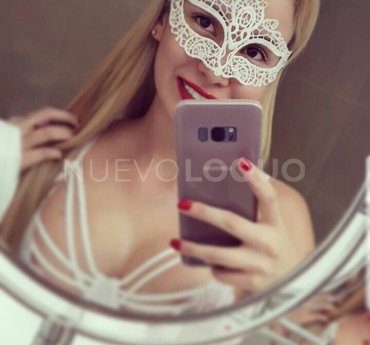 NuevoLoquo4