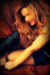 Mistress, Ama,  , 