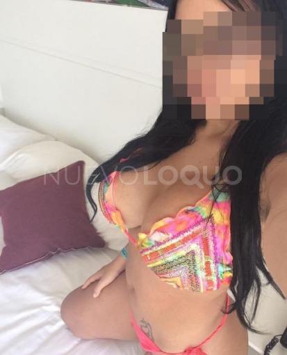 NuevoLoquo3