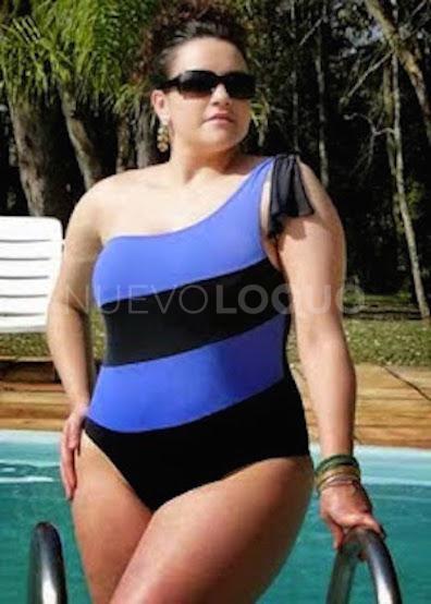 Posts pasion