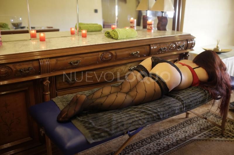 NuevoLoquo1