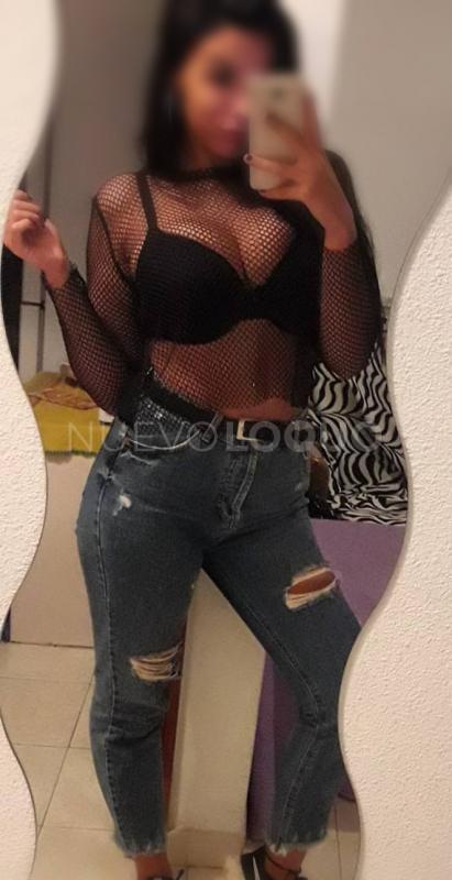 NuevoLoquo0