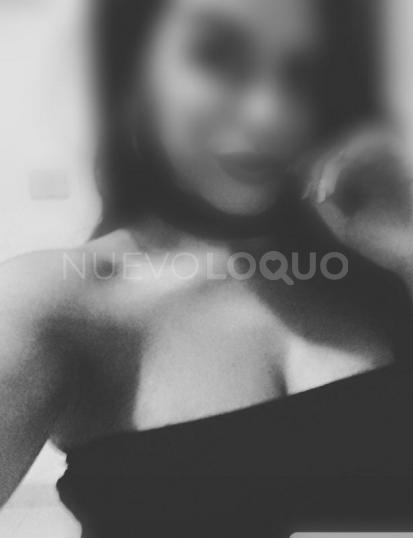 NuevoLoquo2