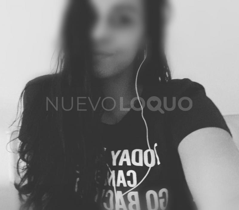 NuevoLoquo3