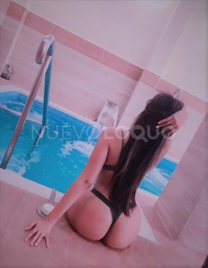 NuevoLoquo0