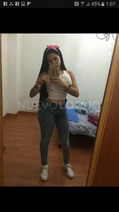 NuevoLoquo3