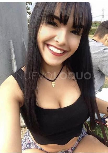NuevoLoquo3