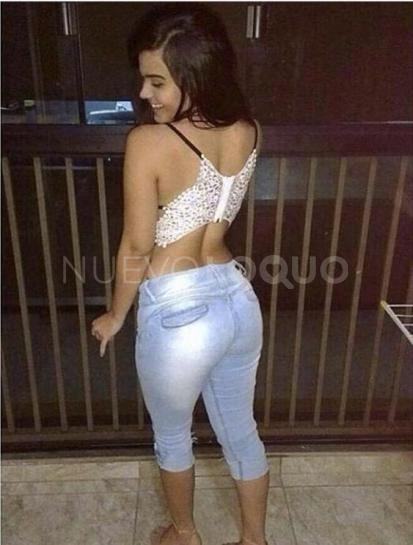 NuevoLoquo4