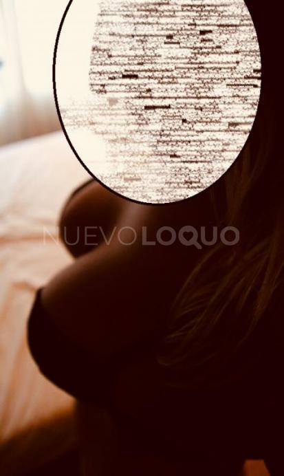 NuevoLoquo3