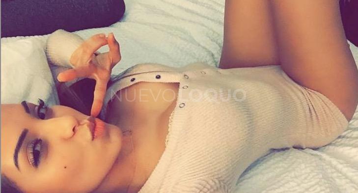 NuevoLoquo2