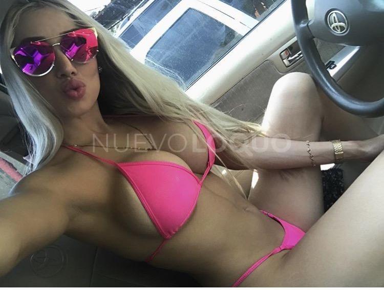 NuevoLoquo4