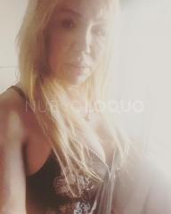 IVONE kely IVONE kely