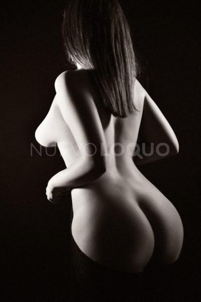 NuevoLoquo2
