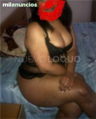  Caderas XXL