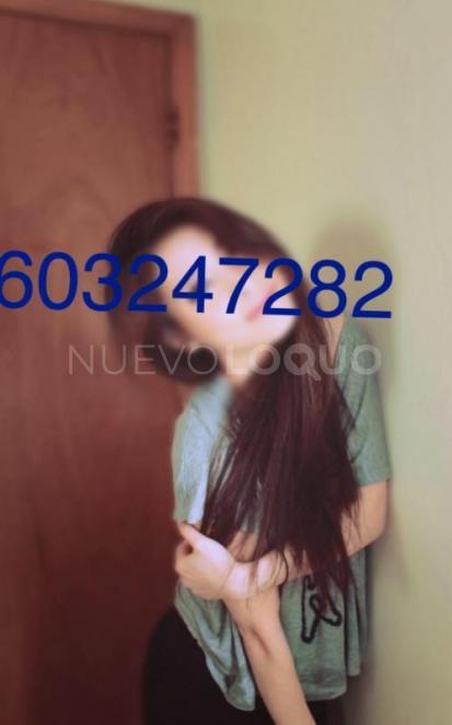 NuevoLoquo0