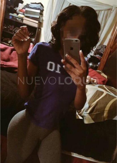 NuevoLoquo1
