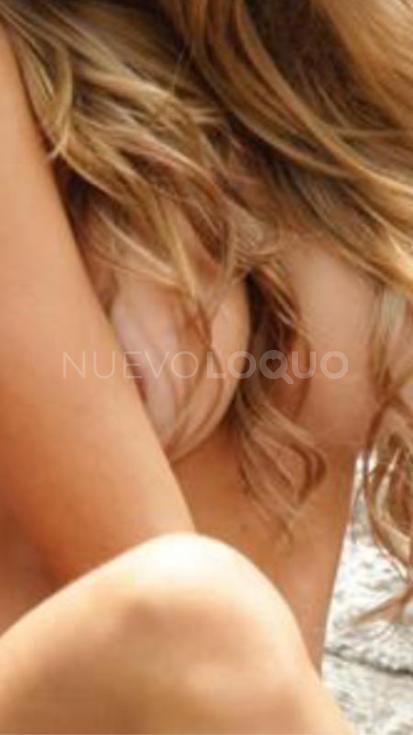 NuevoLoquo0
