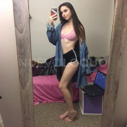 NuevoLoquo0