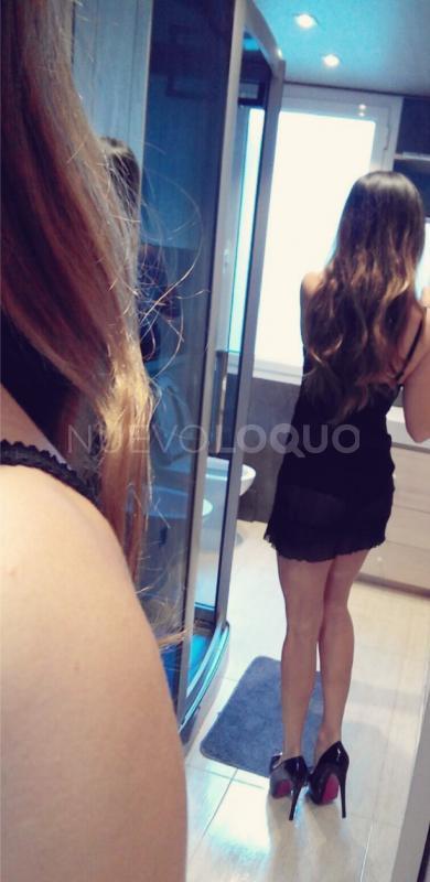 NuevoLoquo1