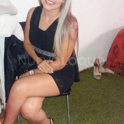NuevoLoquo0