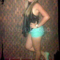 NuevoLoquo2