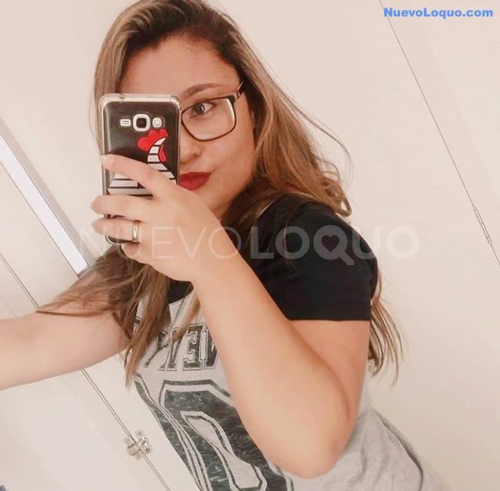 NuevoLoquo0