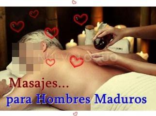 LLORET DE MAR-FENALS__CD/TRAVESTY__MASAJISTA CATALANA_(PRIVAT)