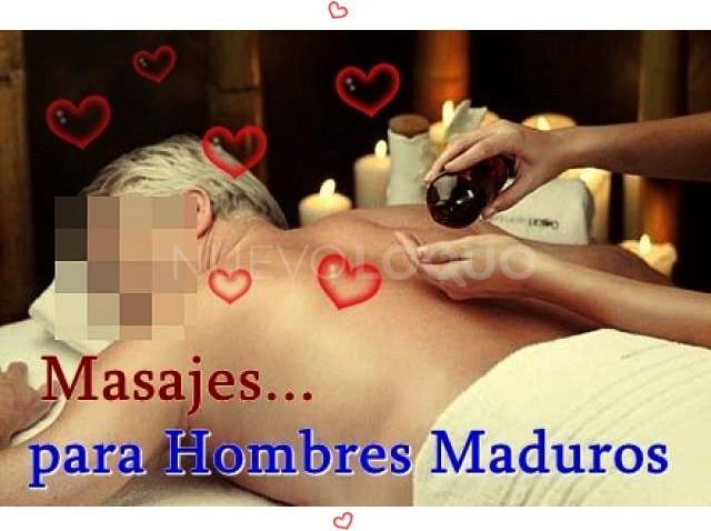  LLORET DE MAR-FENALS__CD/TRAVESTY__MASAJISTA CATALANA_(PRIVAT)