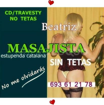 NuevoLoquo2