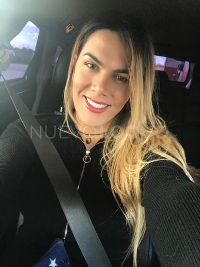  Nataly %real sim engaños