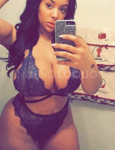 contactos pasion