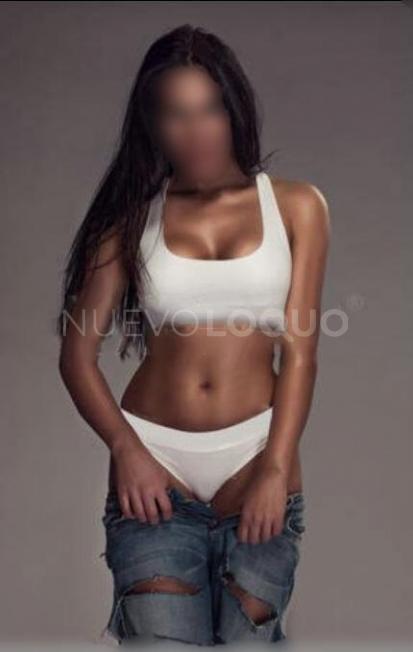 contactos pasion