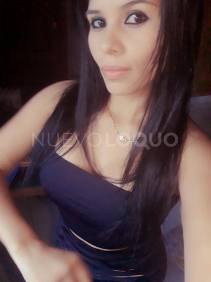 NuevoLoquo5
