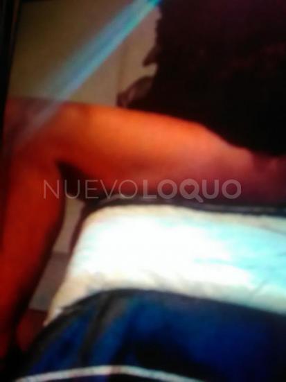 NuevoLoquo1