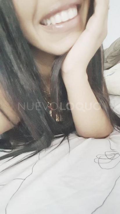 Posts pasion