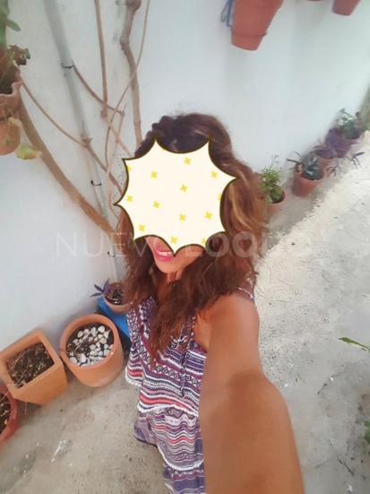 NuevoLoquo2
