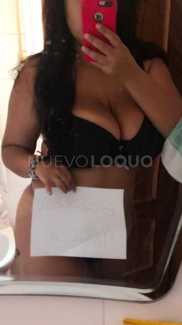 NuevoLoquo2