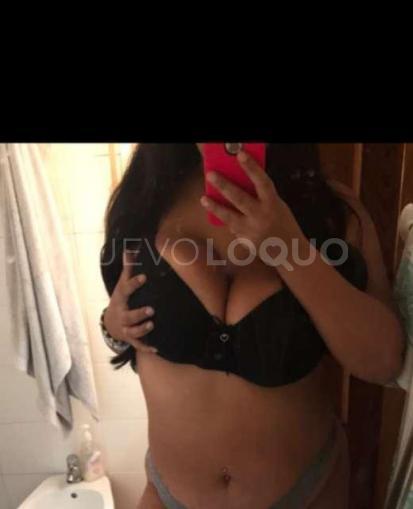NuevoLoquo3