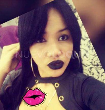 NuevoLoquo4