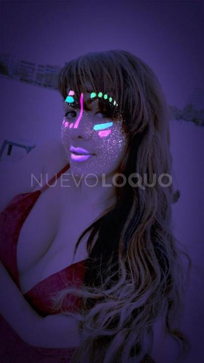 NuevoLoquo3