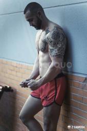 NOVEDAD DANI VALENCIANO 