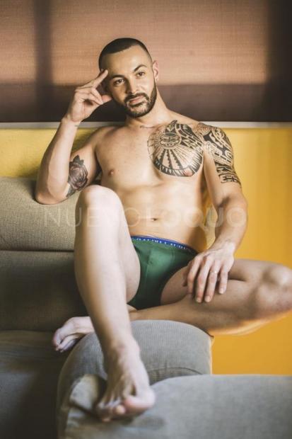 NuevoLoquo1