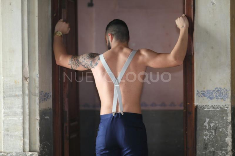 NuevoLoquo3