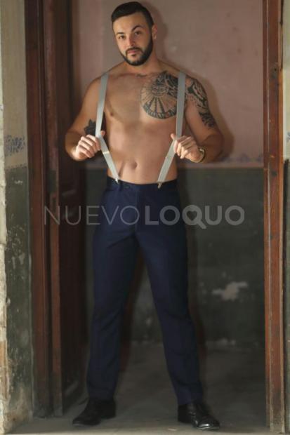 NuevoLoquo4