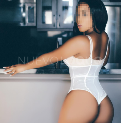NuevoLoquo1