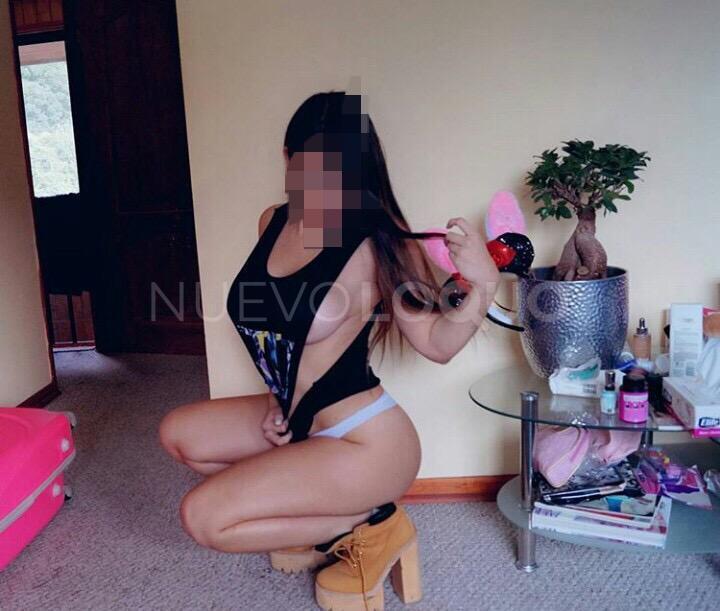 NuevoLoquo1